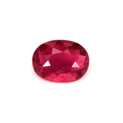 Stone
